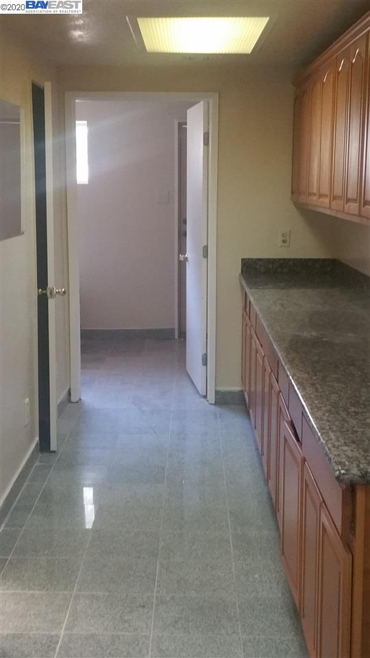 6625 Thornton Ave., NEWARK, California 94560, ,Comm Industrial For Lease,For Rent,Thornton Ave.,40932125