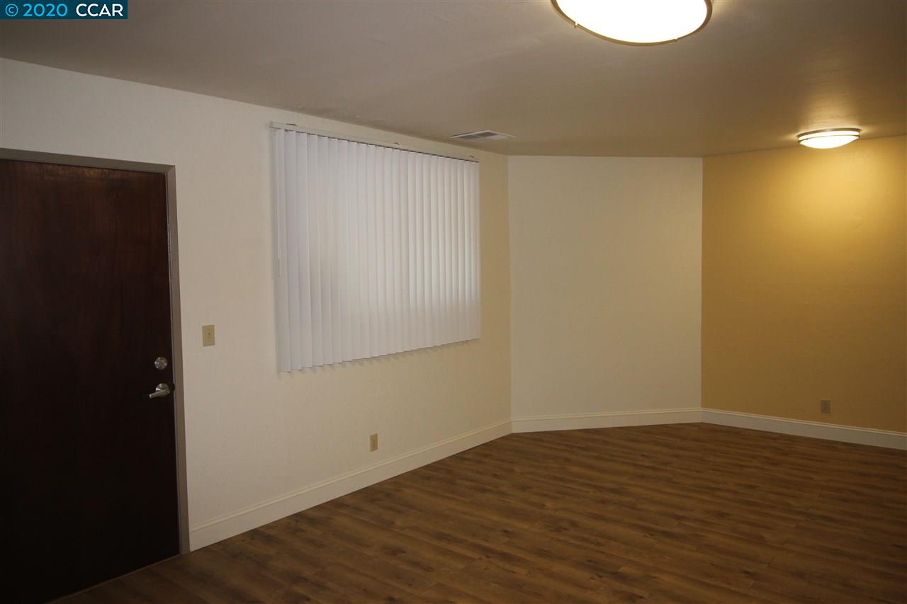 3600 Clayton Rd, CONCORD, California 94521, ,Comm Industrial For Lease,For Rent,Clayton Rd,40944622