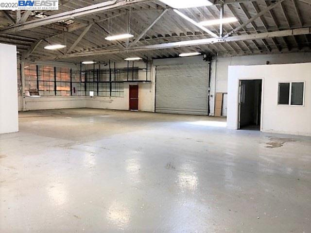 21994 Mission Blvd, HAYWARD, California 94541, ,Comm Industrial For Sale,For Sale,Mission Blvd,40922731