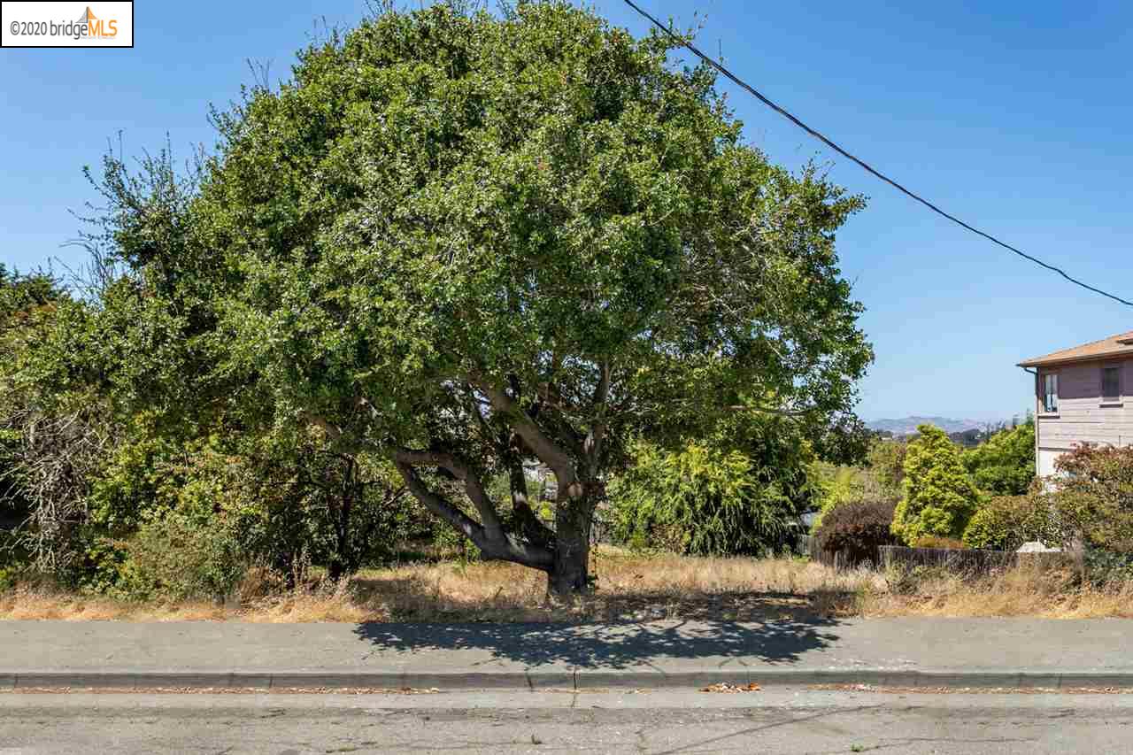 S 59Th St, RICHMOND, California 94804, ,Lots And Land,For Sale,S 59Th St,40919014