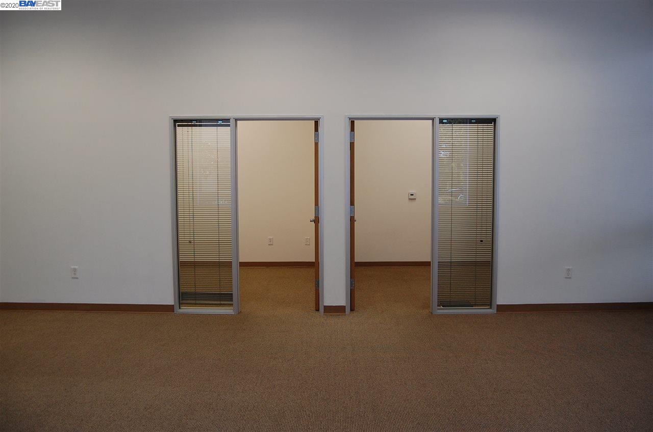 2253 Harbor Bay Pkwy, ALAMEDA, California 94502, ,Comm Industrial For Sale,For Sale,Harbor Bay Pkwy,40924236