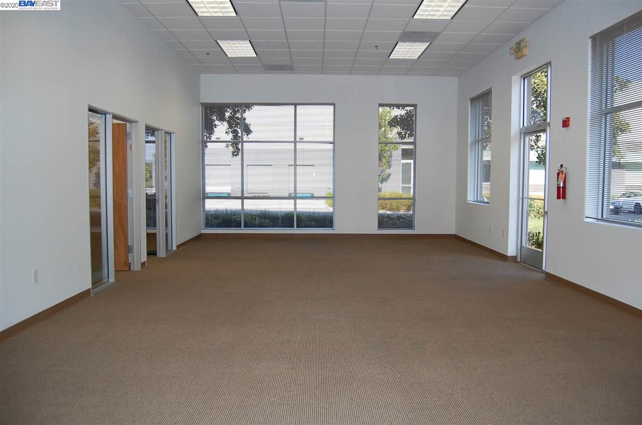 2253 Harbor Bay Pkwy, ALAMEDA, California 94502, ,Comm Industrial For Sale,For Sale,Harbor Bay Pkwy,40924236
