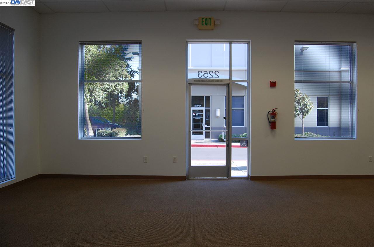 2253 Harbor Bay Pkwy, ALAMEDA, California 94502, ,Comm Industrial For Sale,For Sale,Harbor Bay Pkwy,40924236
