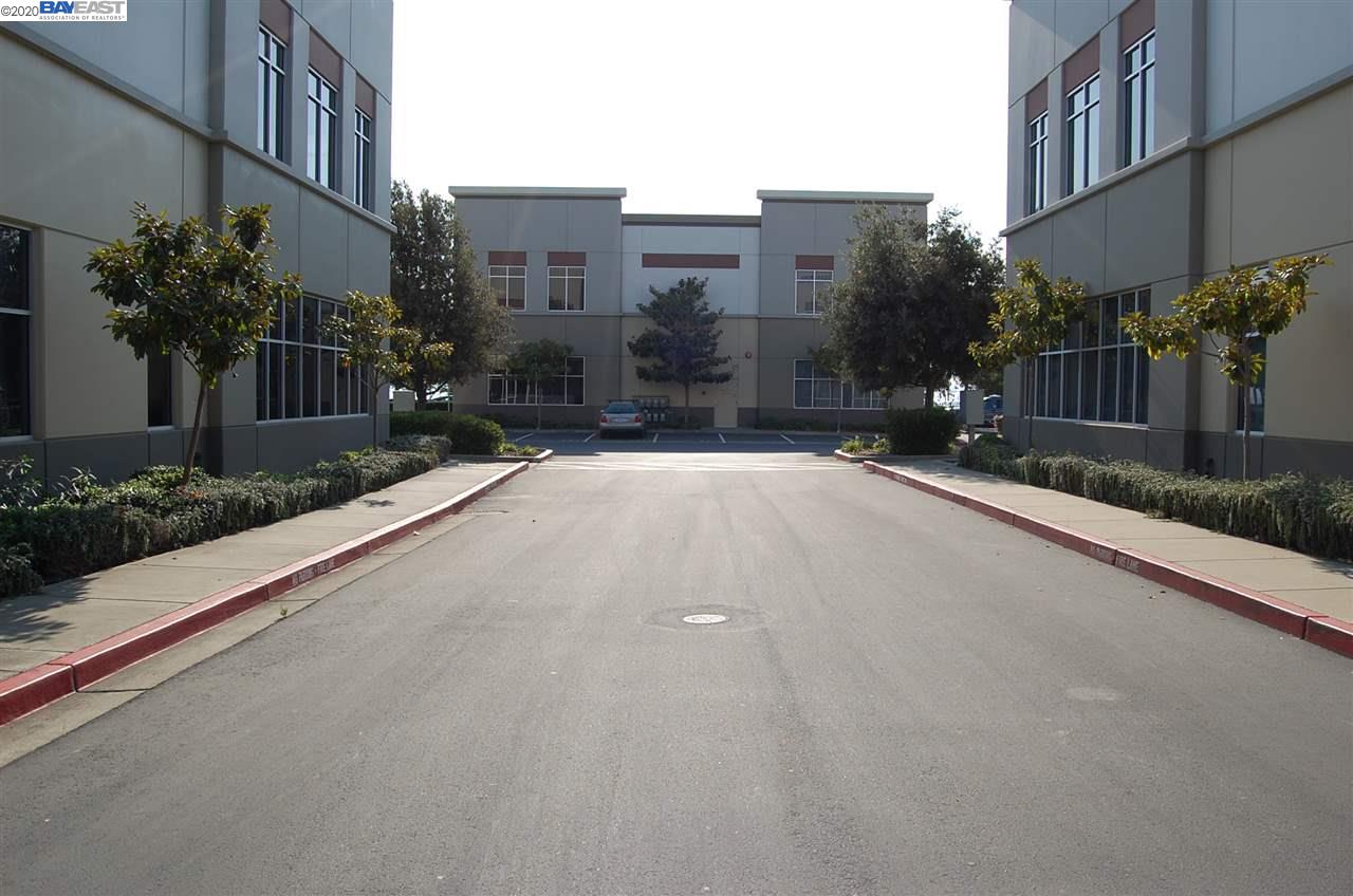 2253 Harbor Bay Pkwy, ALAMEDA, California 94502, ,Comm Industrial For Sale,For Sale,Harbor Bay Pkwy,40924236