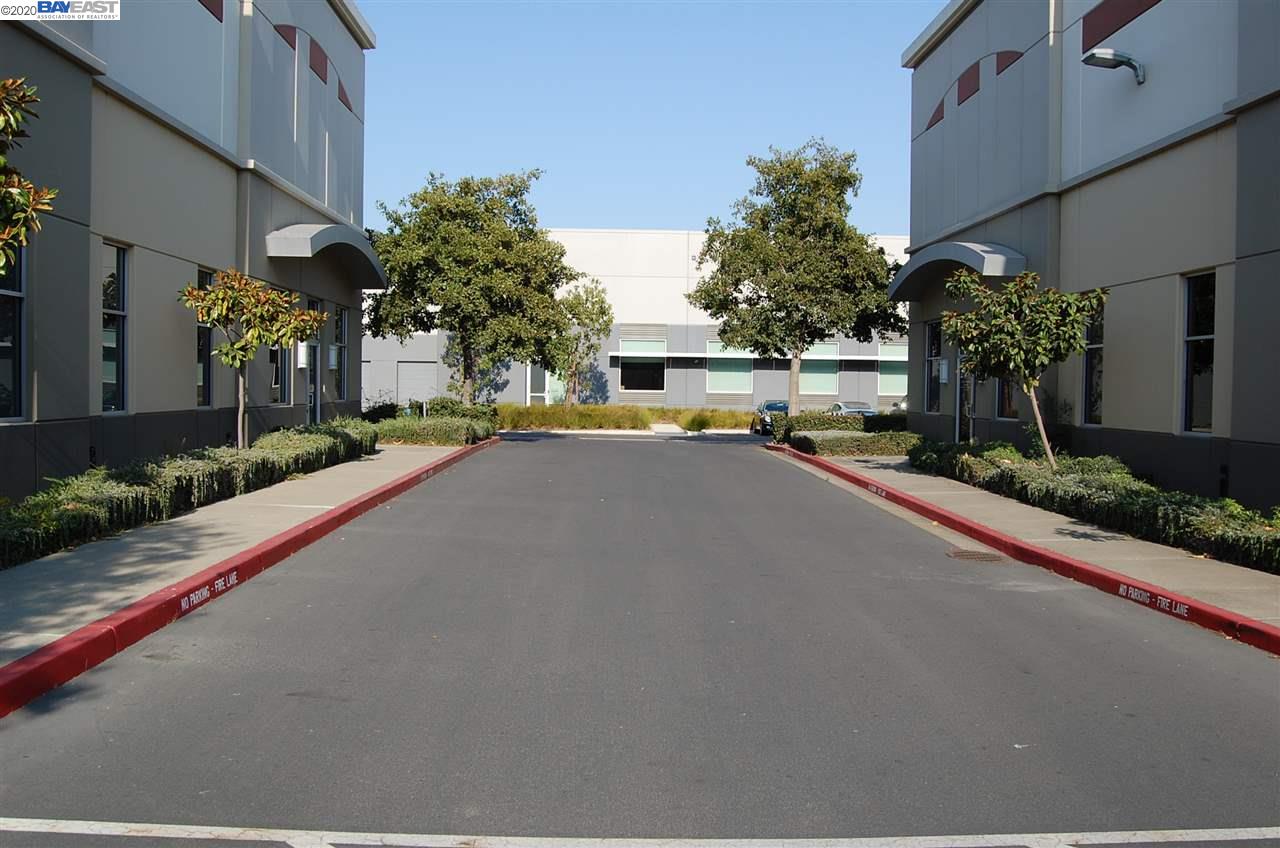 2253 Harbor Bay Pkwy, ALAMEDA, California 94502, ,Comm Industrial For Sale,For Sale,Harbor Bay Pkwy,40924236