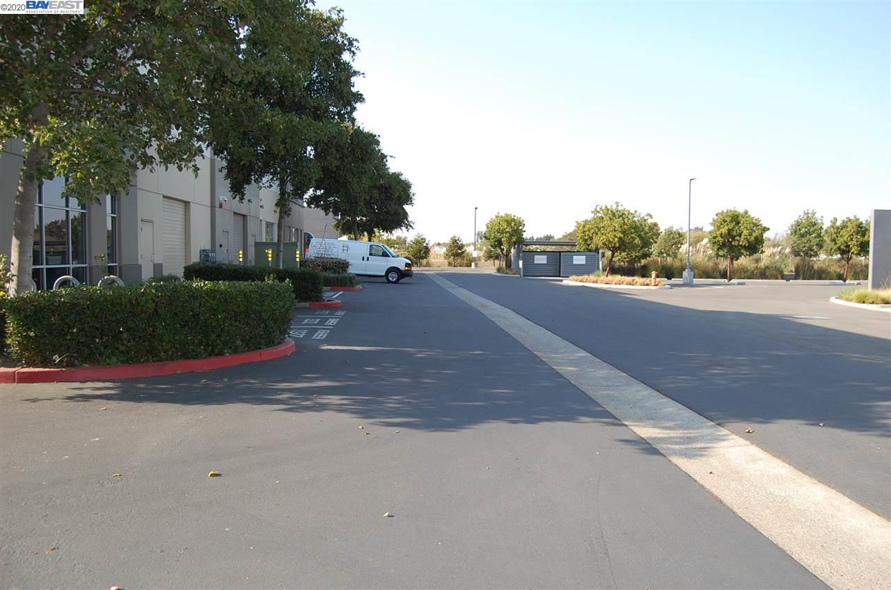 2253 Harbor Bay Pkwy, ALAMEDA, California 94502, ,Comm Industrial For Sale,For Sale,Harbor Bay Pkwy,40924236