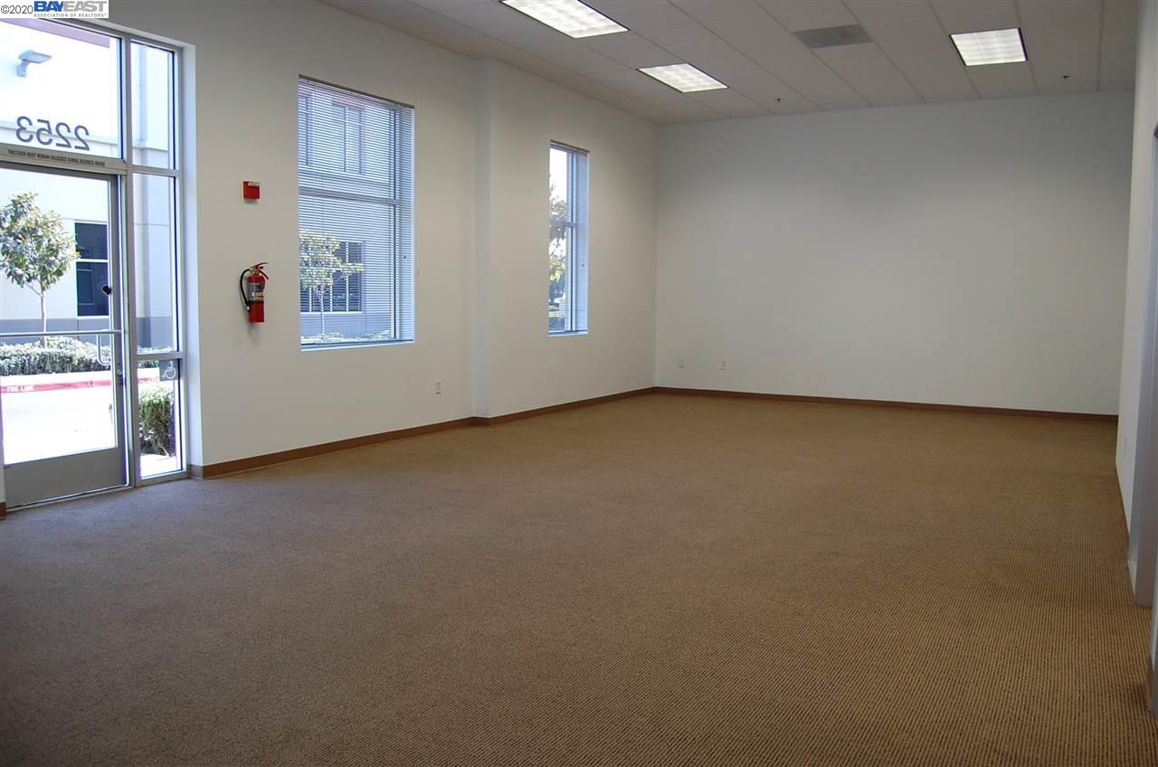 2253 Harbor Bay Pkwy, ALAMEDA, California 94502, ,Comm Industrial For Sale,For Sale,Harbor Bay Pkwy,40924236