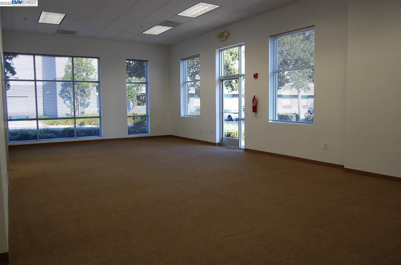 2253 Harbor Bay Pkwy, ALAMEDA, California 94502, ,Comm Industrial For Sale,For Sale,Harbor Bay Pkwy,40924236