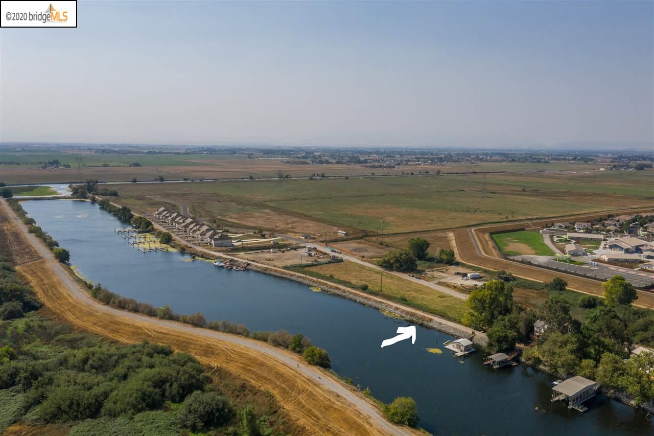 4150 Sandmound Blvd., BETHEL ISLAND, California 94561, ,Lots And Land,For Sale,Sandmound Blvd.,40964078