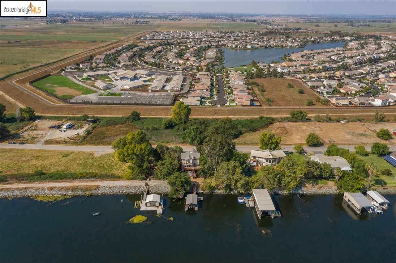 4150 Sandmound Blvd., BETHEL ISLAND, California 94561, ,Lots And Land,For Sale,Sandmound Blvd.,40964078