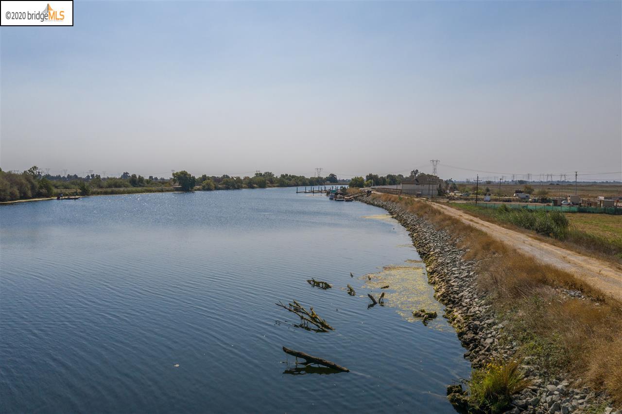 4150 Sandmound Blvd., BETHEL ISLAND, California 94561, ,Lots And Land,For Sale,Sandmound Blvd.,40964078