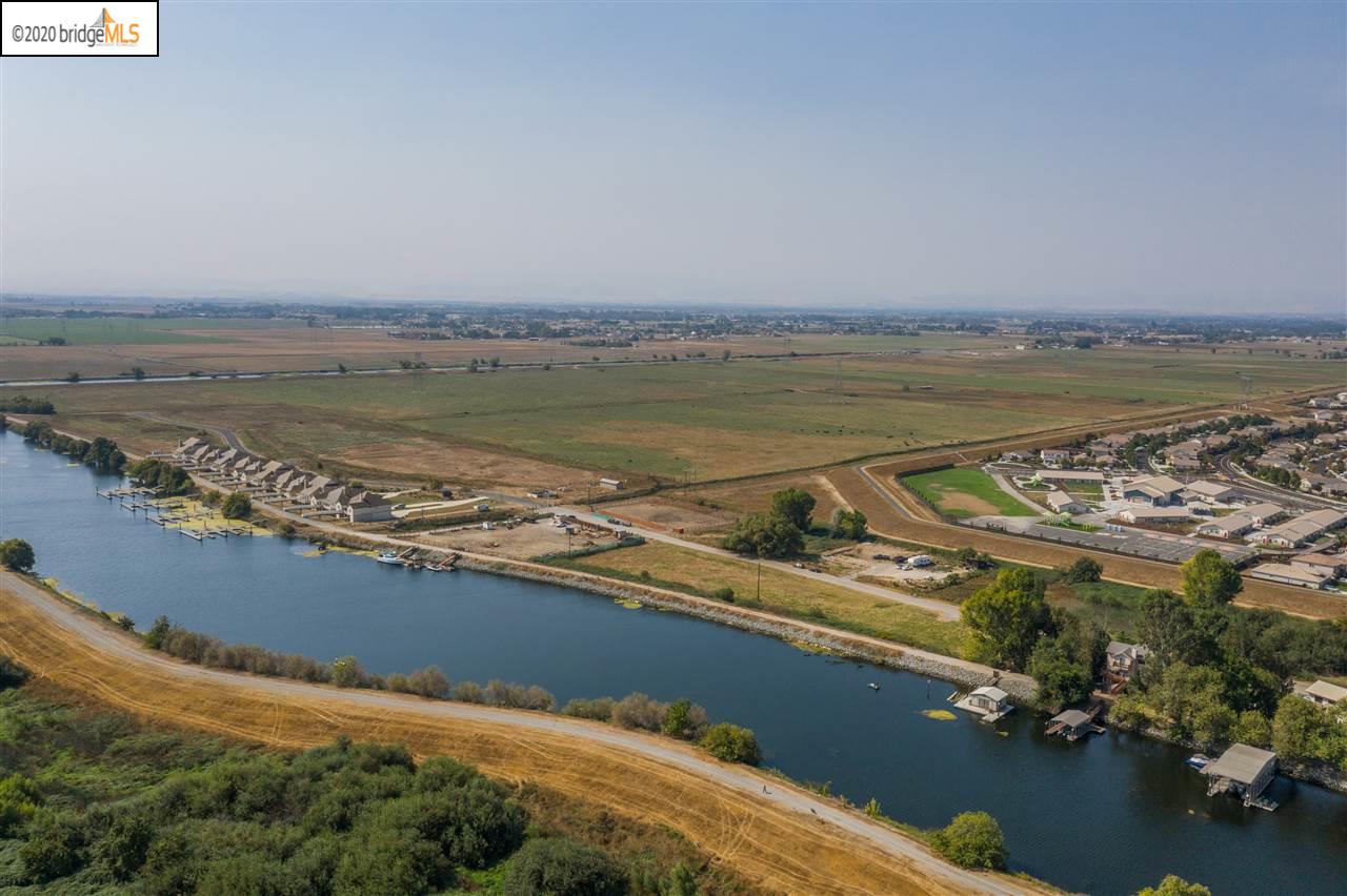 4150 Sandmound Blvd., BETHEL ISLAND, California 94561, ,Lots And Land,For Sale,Sandmound Blvd.,40964078