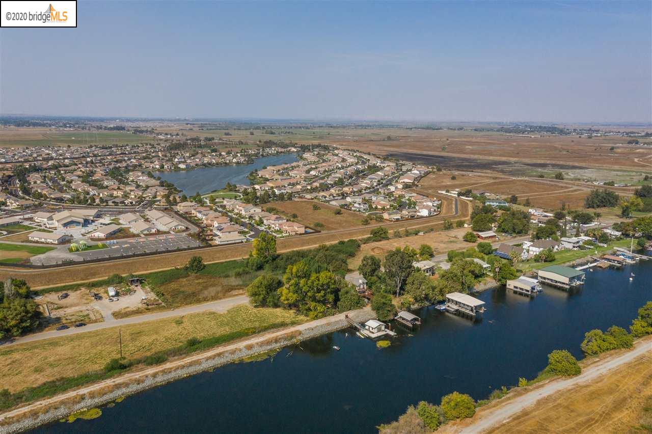 4150 Sandmound Blvd., BETHEL ISLAND, California 94561, ,Lots And Land,For Sale,Sandmound Blvd.,40964078