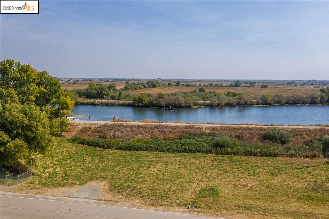 4150 Sandmound Blvd., BETHEL ISLAND, California 94561, ,Lots And Land,For Sale,Sandmound Blvd.,40964078