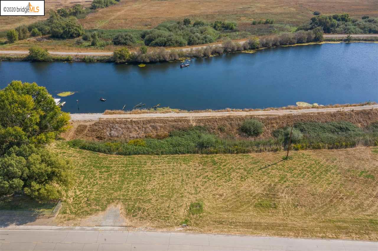 4150 Sandmound Blvd., BETHEL ISLAND, California 94561, ,Lots And Land,For Sale,Sandmound Blvd.,40964078