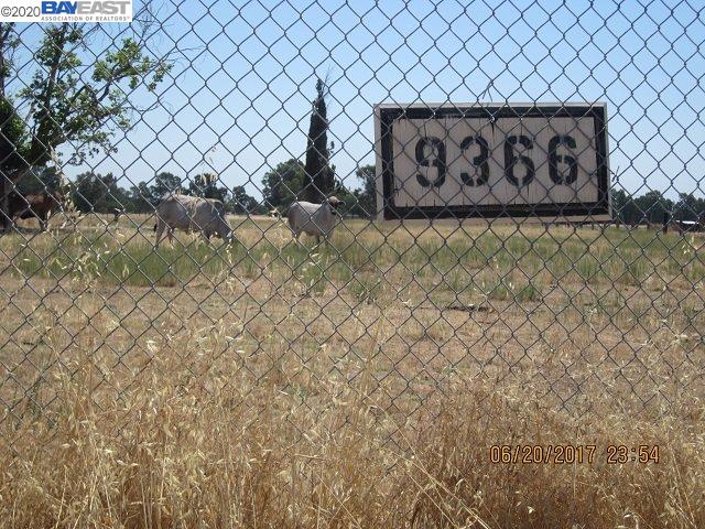 9366 El Modena, ELVERTA, California 95626, ,Lots And Land,For Sale,El Modena,40919019