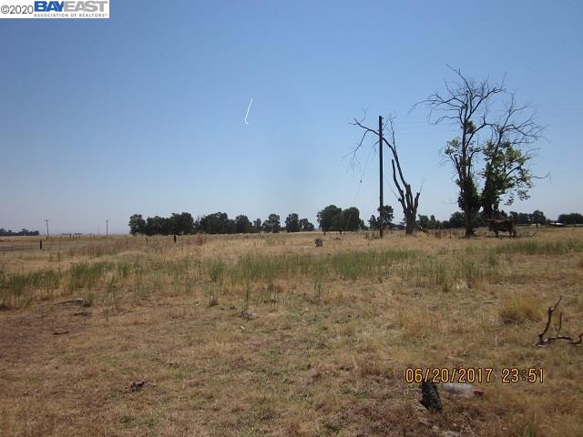 9366 El Modena, ELVERTA, California 95626, ,Lots And Land,For Sale,El Modena,40919019