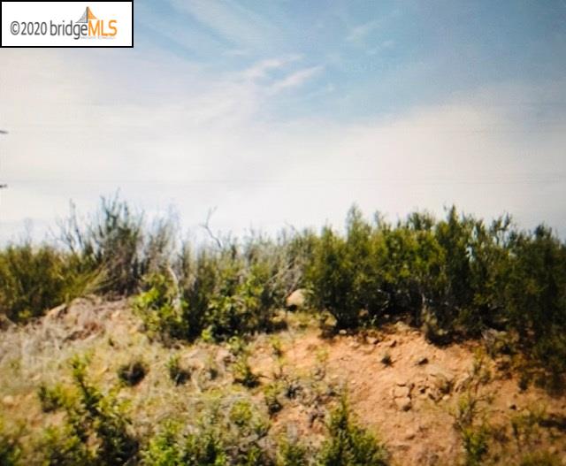 21506 Morgan Valley Rd, LOWER LAKE, California 95457, ,Lots And Land,For Sale,Morgan Valley Rd,40919254