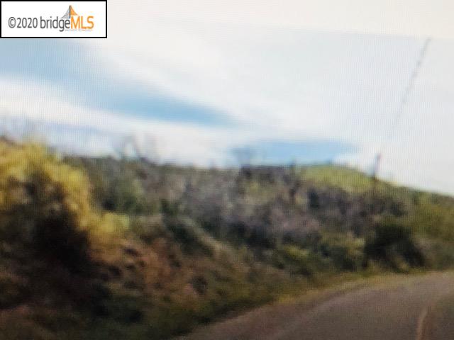 21506 Morgan Valley Rd, LOWER LAKE, California 95457, ,Lots And Land,For Sale,Morgan Valley Rd,40919254