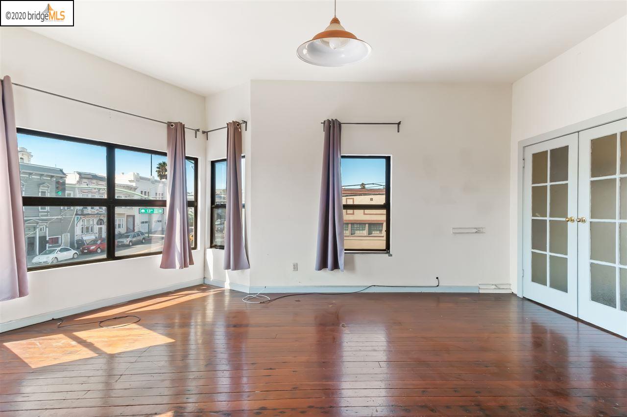 1300 International Blvd, OAKLAND, California 94606, ,Comm Ri Multi-units 5+,For Sale,International Blvd,40924047
