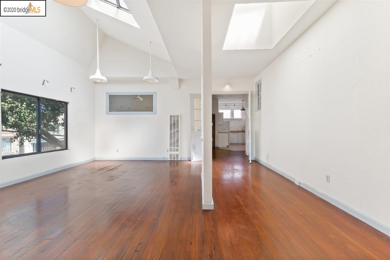 1300 International Blvd, OAKLAND, California 94606, ,Comm Ri Multi-units 5+,For Sale,International Blvd,40924047