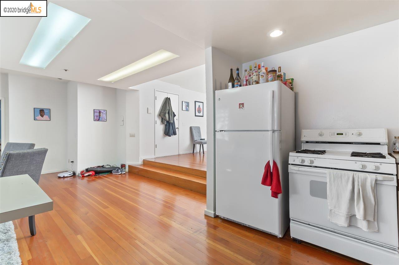 1300 International Blvd, OAKLAND, California 94606, ,Comm Ri Multi-units 5+,For Sale,International Blvd,40924047