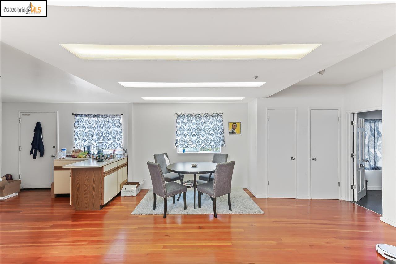 1300 International Blvd, OAKLAND, California 94606, ,Comm Ri Multi-units 5+,For Sale,International Blvd,40924047