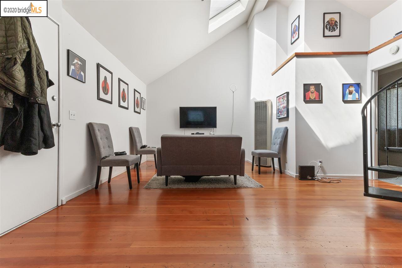 1300 International Blvd, OAKLAND, California 94606, ,Comm Ri Multi-units 5+,For Sale,International Blvd,40924047