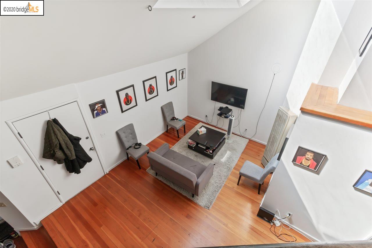 1300 International Blvd, OAKLAND, California 94606, ,Comm Ri Multi-units 5+,For Sale,International Blvd,40924047