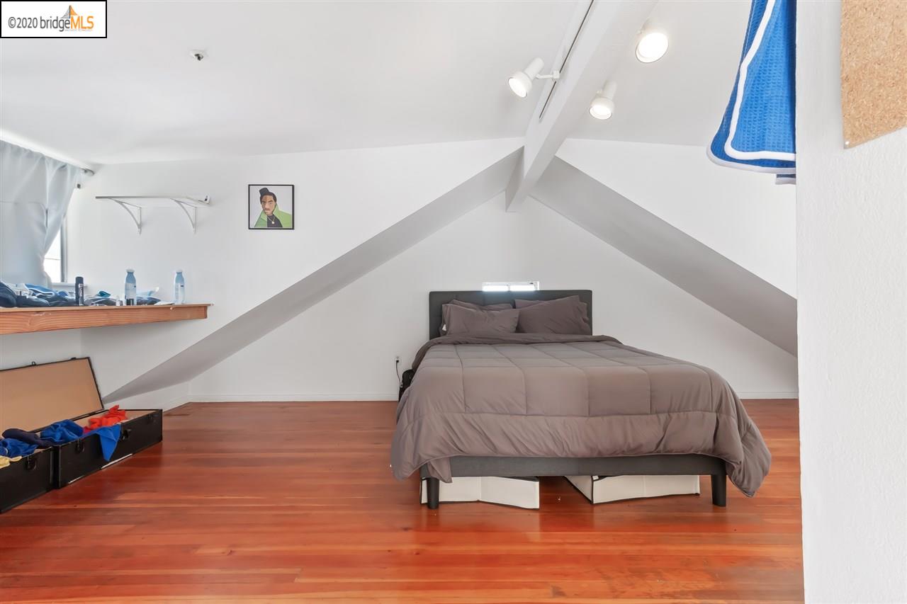 1300 International Blvd, OAKLAND, California 94606, ,Comm Ri Multi-units 5+,For Sale,International Blvd,40924047