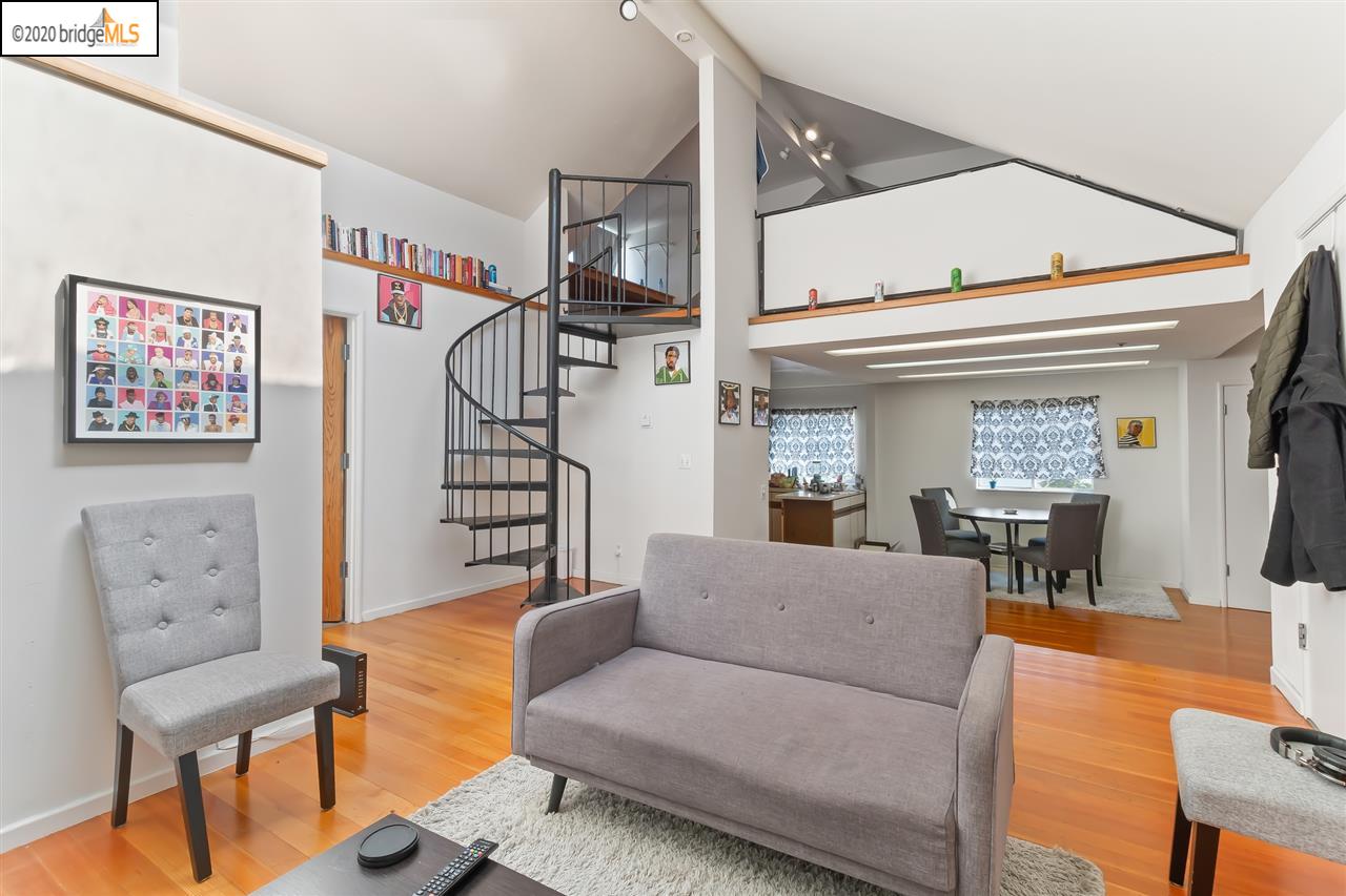 1300 International Blvd, OAKLAND, California 94606, ,Comm Ri Multi-units 5+,For Sale,International Blvd,40924047