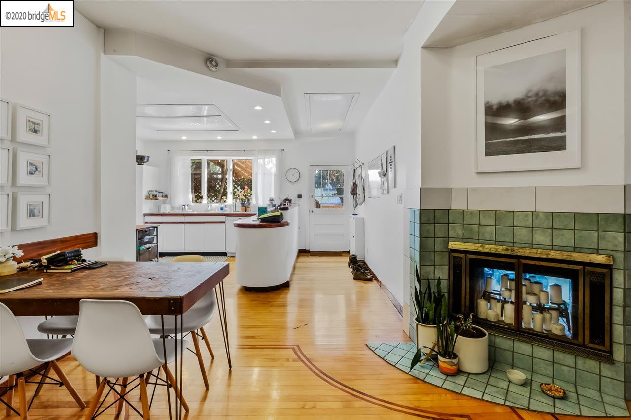 1300 International Blvd, OAKLAND, California 94606, ,Comm Ri Multi-units 5+,For Sale,International Blvd,40924047
