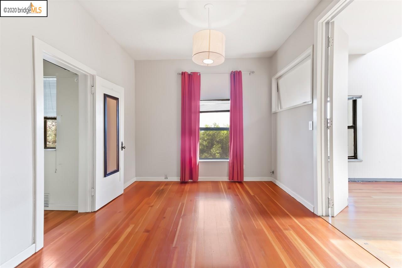 1300 International Blvd, OAKLAND, California 94606, ,Comm Ri Multi-units 5+,For Sale,International Blvd,40924047