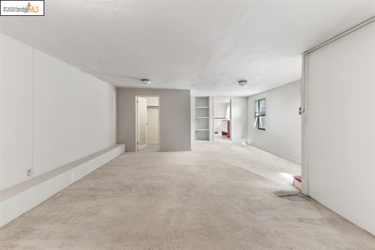 1300 International Blvd, OAKLAND, California 94606, ,Comm Ri Multi-units 5+,For Sale,International Blvd,40924047
