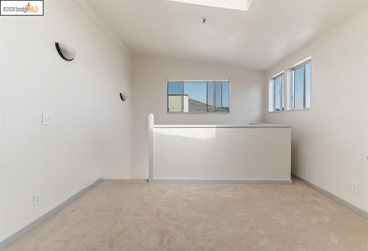 1300 International Blvd, OAKLAND, California 94606, ,Comm Ri Multi-units 5+,For Sale,International Blvd,40924047