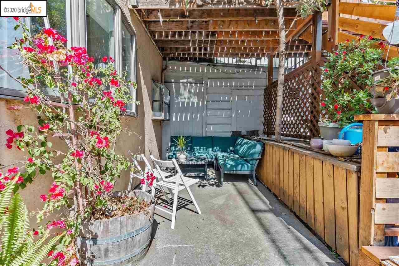 1300 International Blvd, OAKLAND, California 94606, ,Comm Ri Multi-units 5+,For Sale,International Blvd,40924047