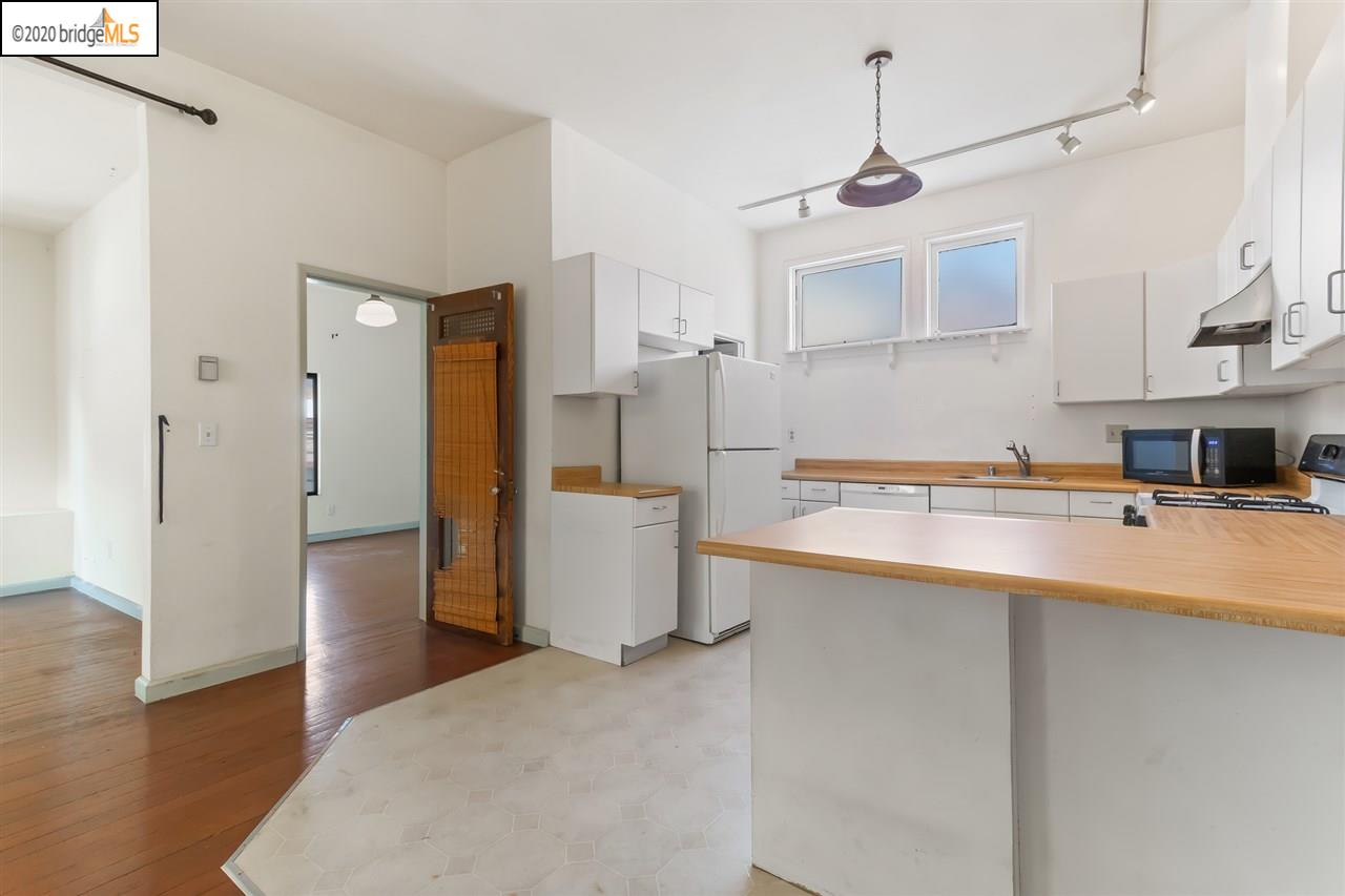 1300 International Blvd, OAKLAND, California 94606, ,Comm Ri Multi-units 5+,For Sale,International Blvd,40924047