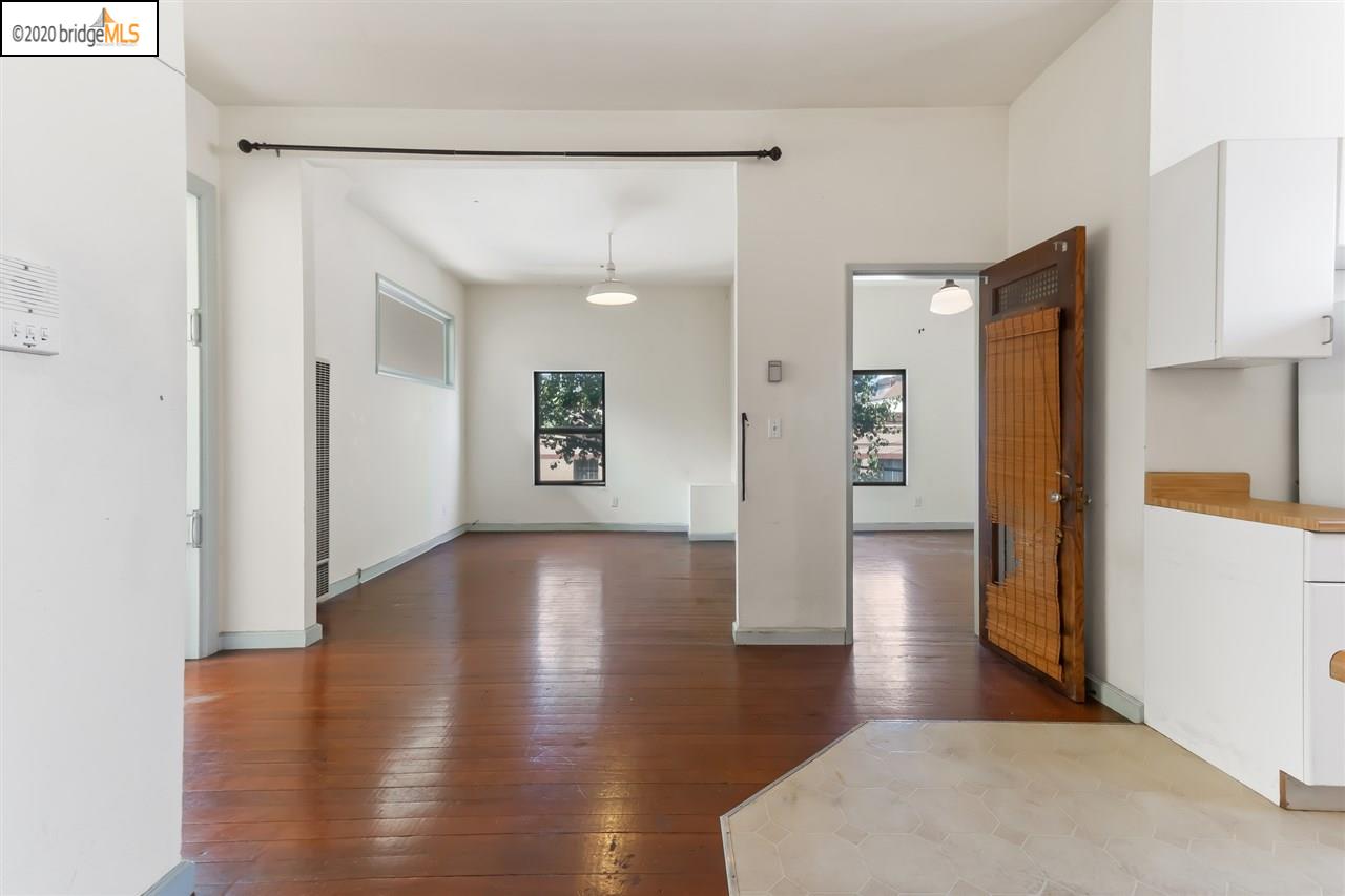 1300 International Blvd, OAKLAND, California 94606, ,Comm Ri Multi-units 5+,For Sale,International Blvd,40924047