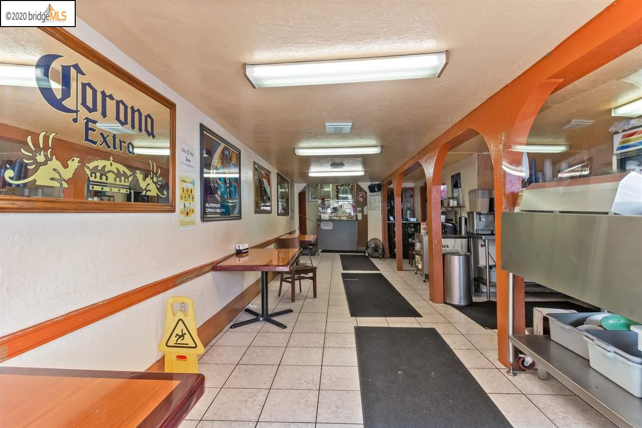 1300 International Blvd, OAKLAND, California 94606, ,Comm Ri Multi-units 5+,For Sale,International Blvd,40924047