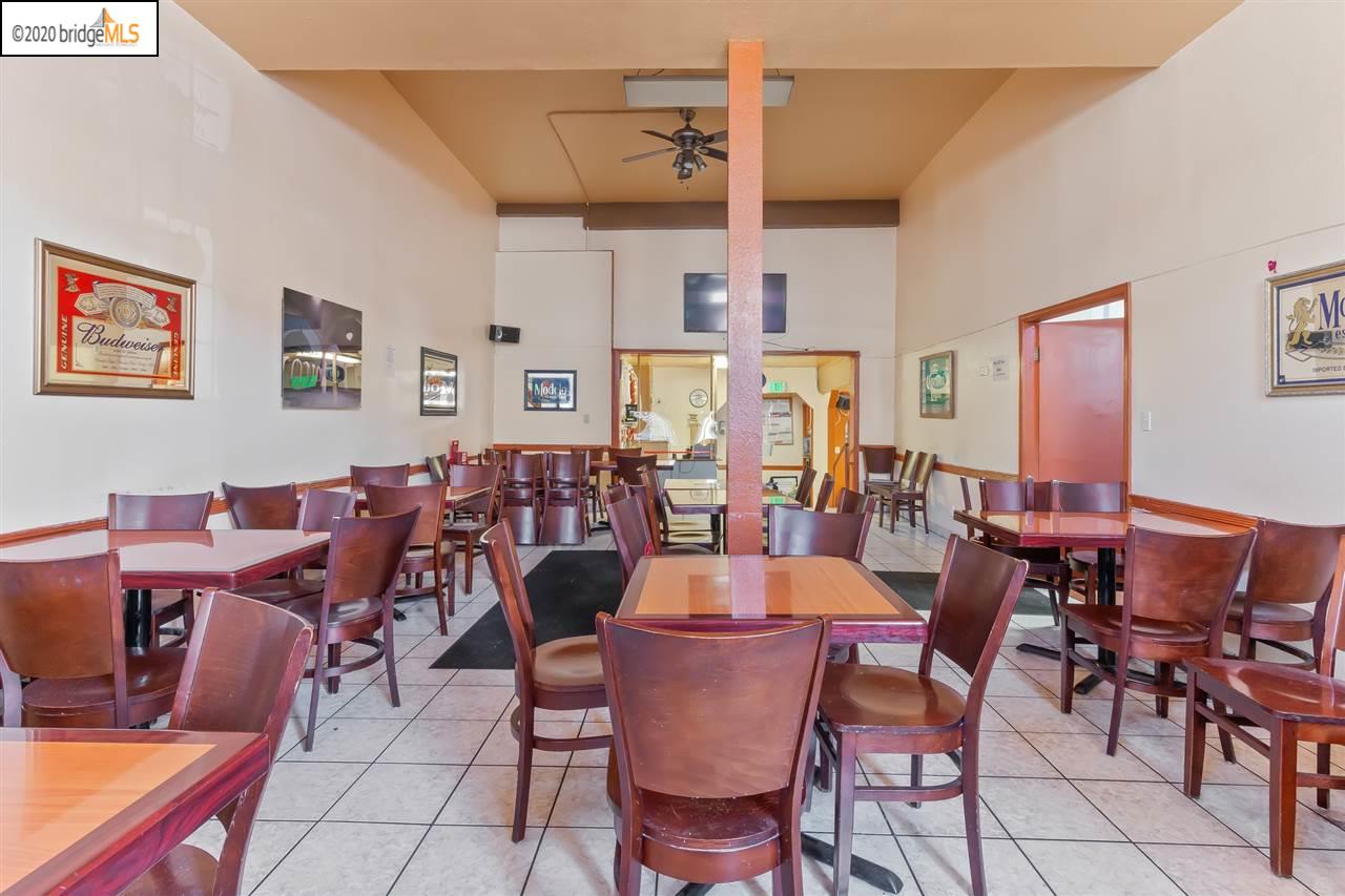 1300 International Blvd, OAKLAND, California 94606, ,Comm Ri Multi-units 5+,For Sale,International Blvd,40924047