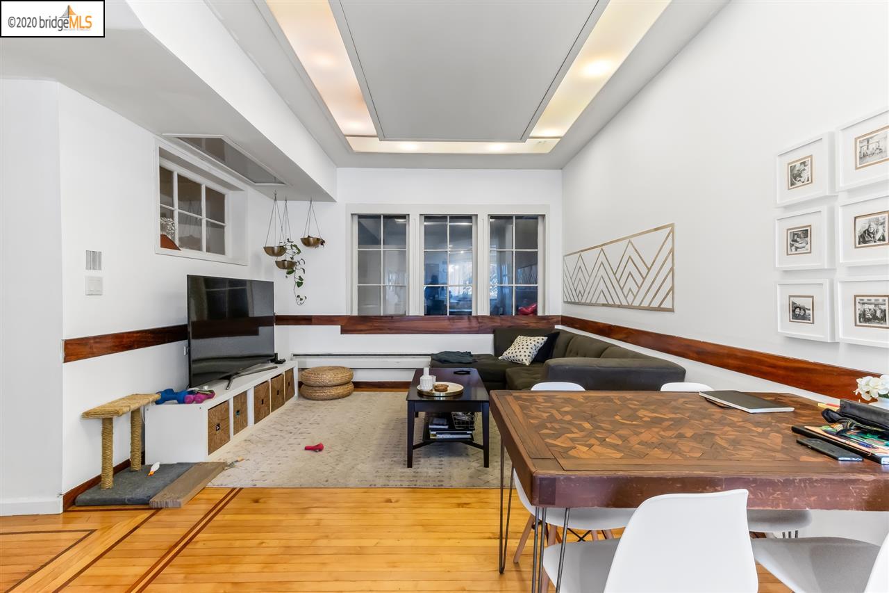 1300 International Blvd, OAKLAND, California 94606, ,Comm Ri Multi-units 5+,For Sale,International Blvd,40924047
