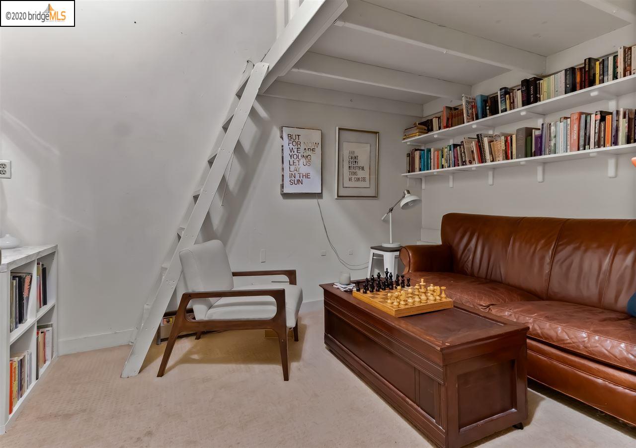 1300 International Blvd, OAKLAND, California 94606, ,Comm Ri Multi-units 5+,For Sale,International Blvd,40924047