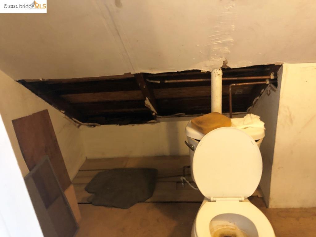 1718 High St, OAKLAND, California 94601, ,Comm Ri Multi-units 5+,For Sale,High St,40924232