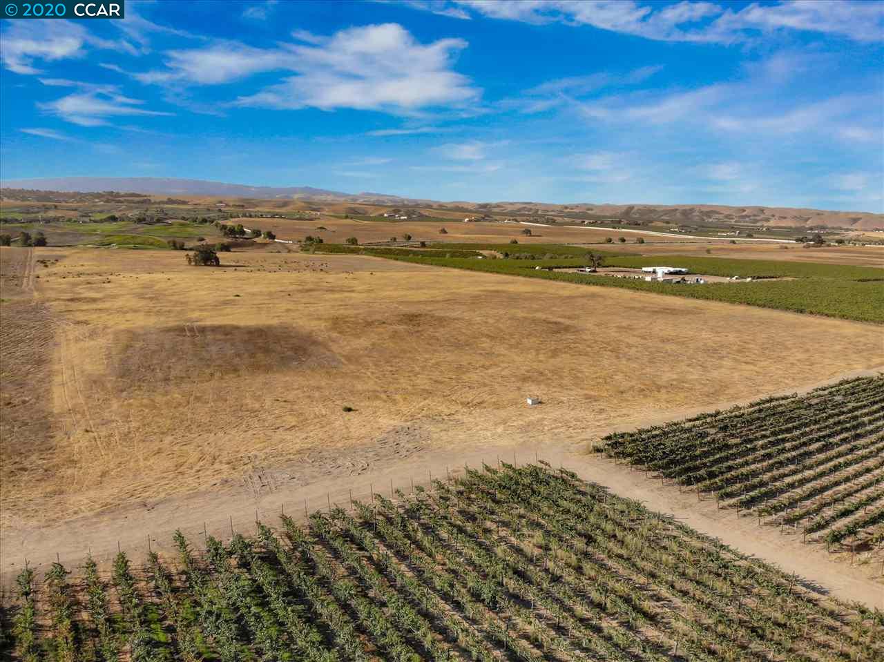 8951 Tesla Rd, LIVERMORE, California 94550, ,Lots And Land,For Sale,Tesla Rd,40919258