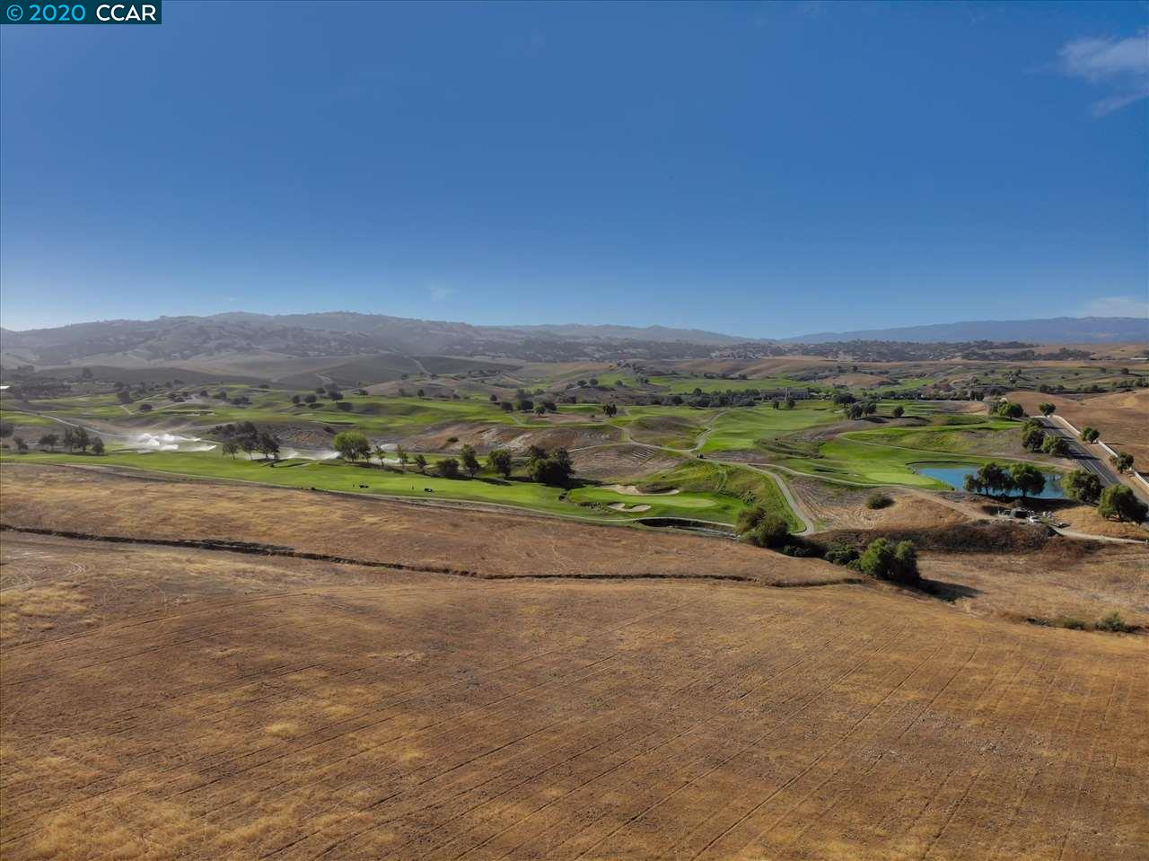 8951 Tesla Rd, LIVERMORE, California 94550, ,Lots And Land,For Sale,Tesla Rd,40919258