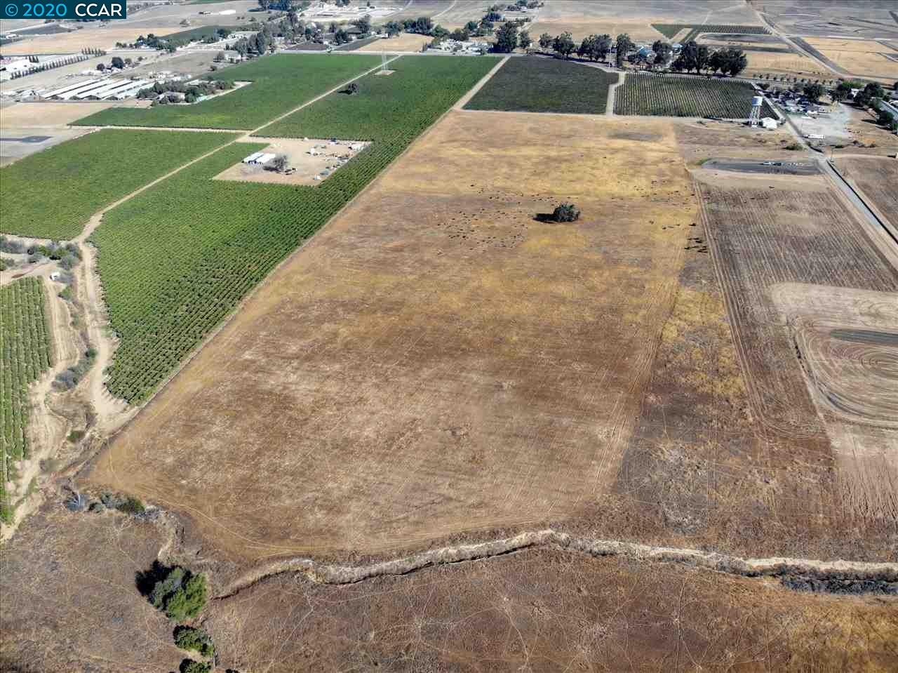 8951 Tesla Rd, LIVERMORE, California 94550, ,Lots And Land,For Sale,Tesla Rd,40919258