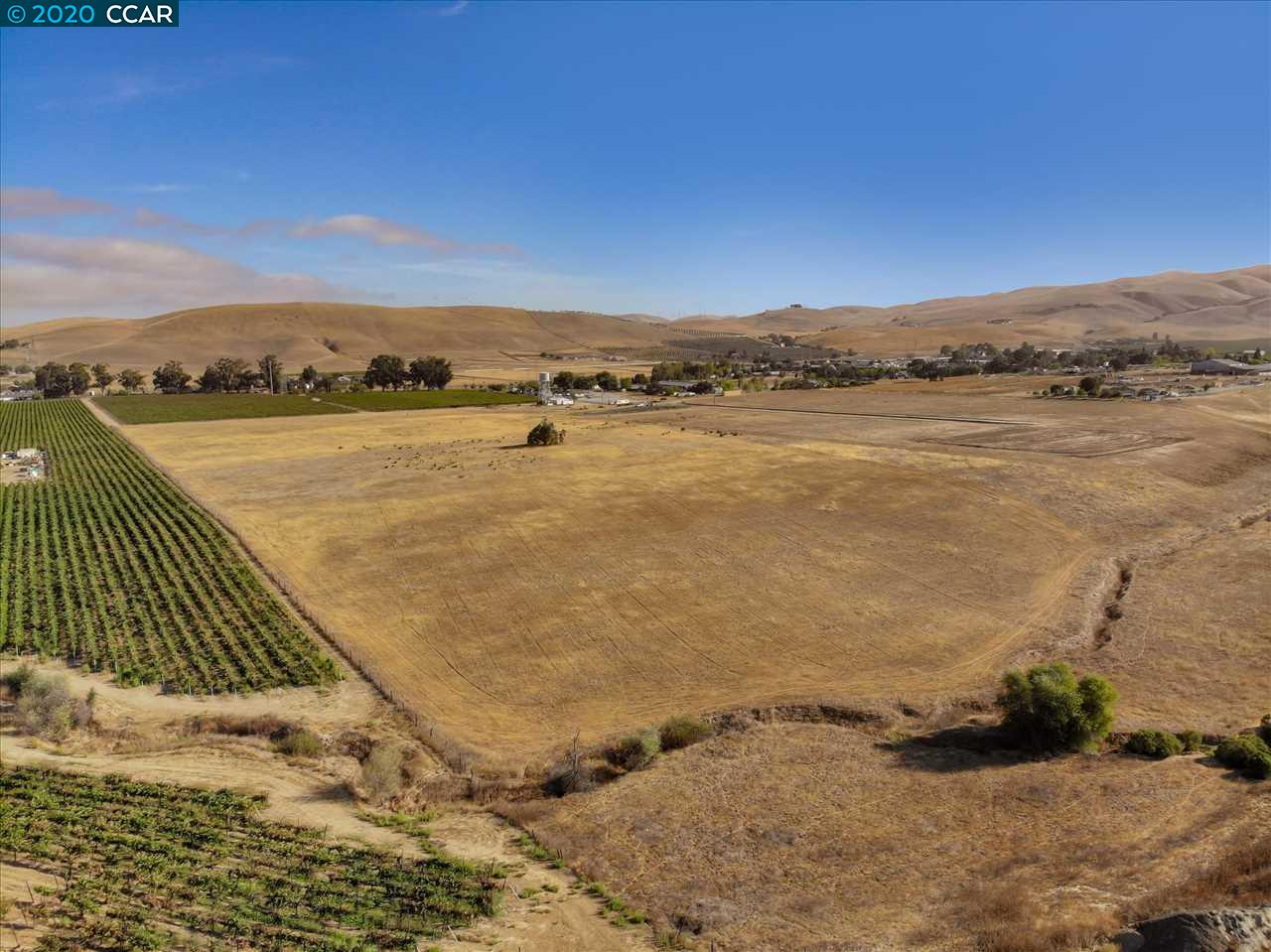 8951 Tesla Rd, LIVERMORE, California 94550, ,Lots And Land,For Sale,Tesla Rd,40919258
