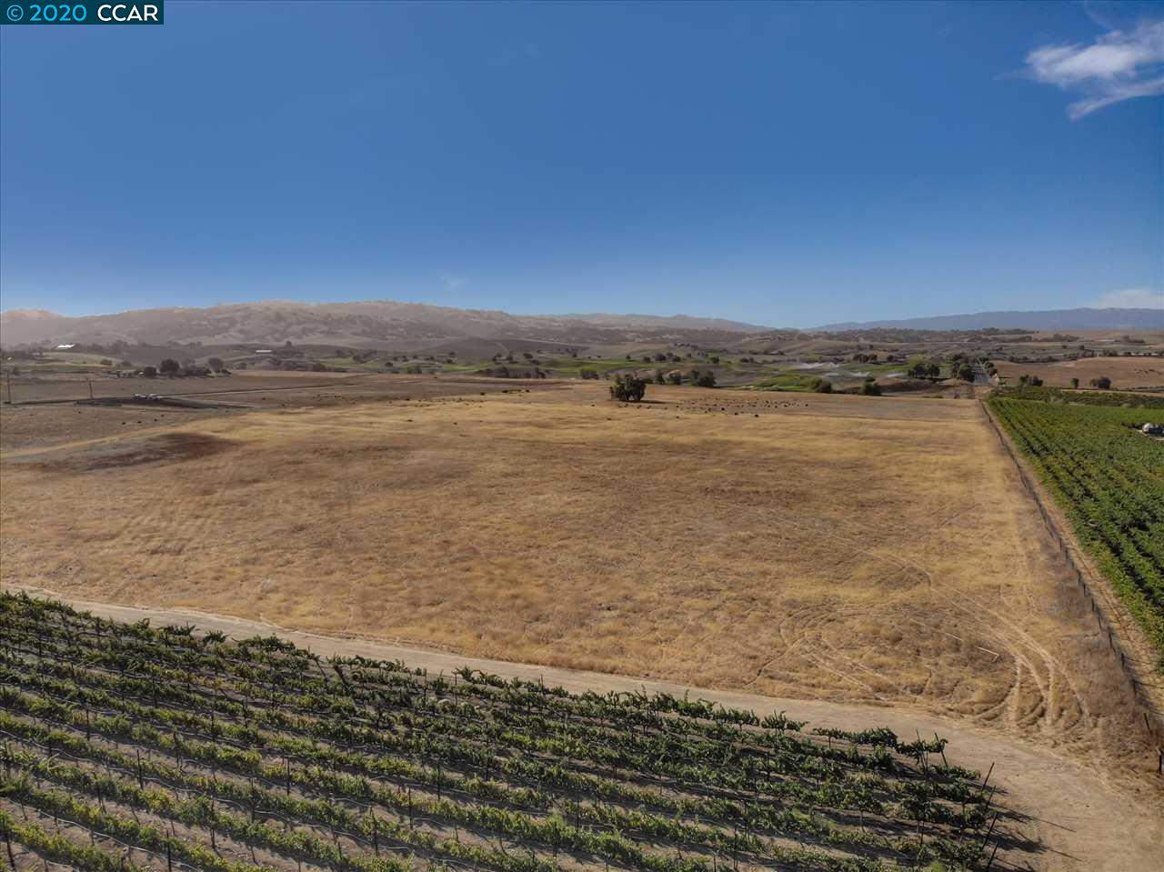 8951 Tesla Rd, LIVERMORE, California 94550, ,Lots And Land,For Sale,Tesla Rd,40919258