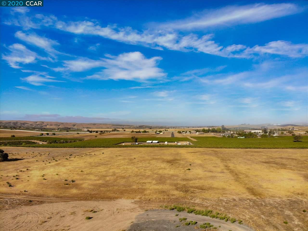 8951 Tesla Rd, LIVERMORE, California 94550, ,Lots And Land,For Sale,Tesla Rd,40919258