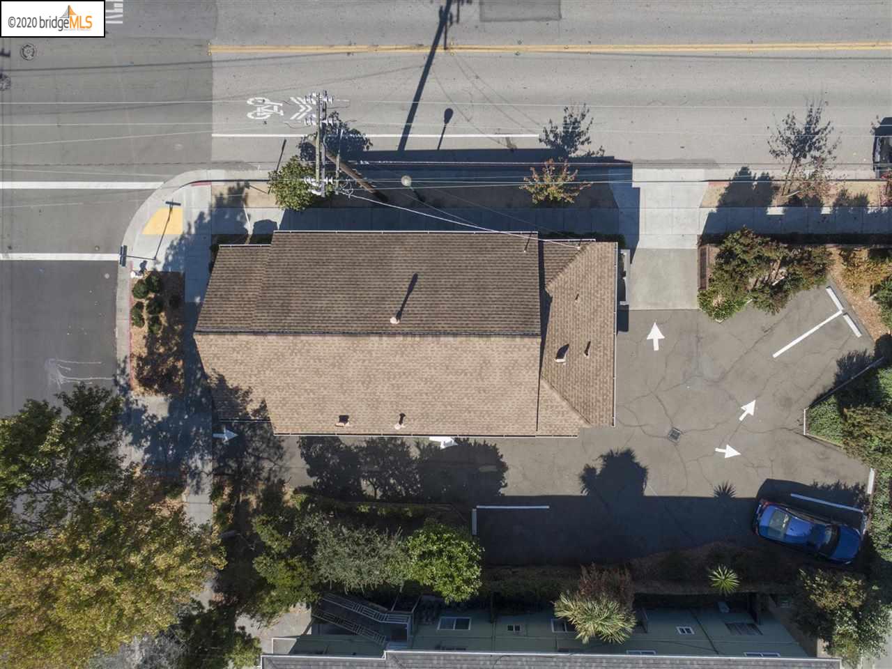 444 Kearney St, EL CERRITO, California 94530, ,Comm Industrial For Sale,For Sale,Kearney St,40924296